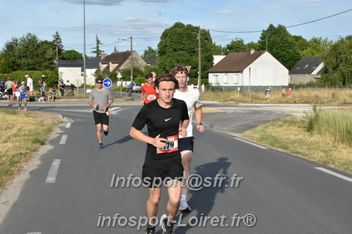 Ingreennes 2025/INGRE2025_02190.JPG